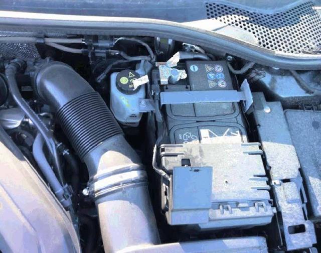 Seat Leon Style 1.5 Essence 116hp 