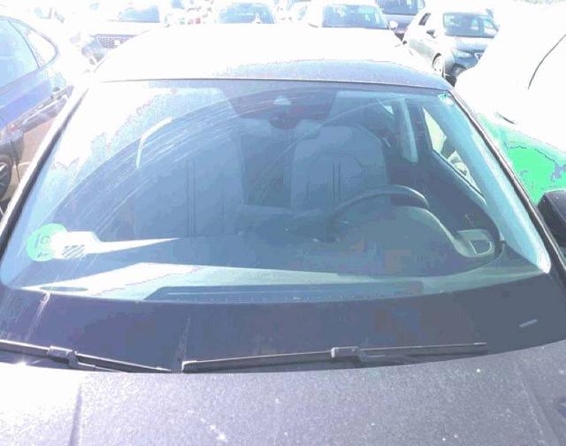 Seat Leon Style 1.5 Essence 116hp 