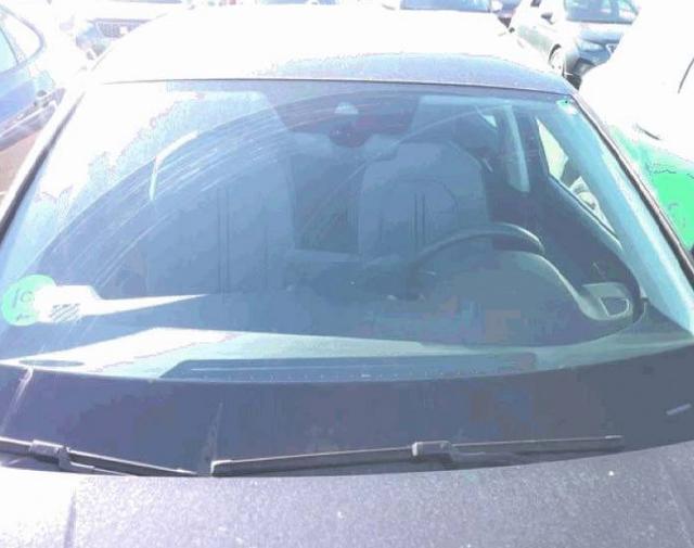 Seat Leon Style 1.5 Essence 116hp 