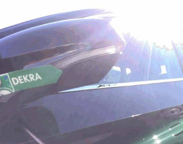 Seat Leon Style 1.5 Essence 116hp 