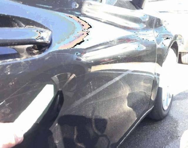 Seat Leon Style 1.5 Essence 116hp 