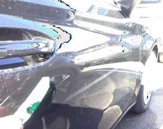 Seat Leon Style 1.5 Essence 116hp 