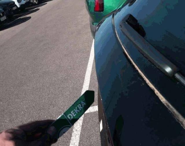 Seat Leon Style 1.5 Essence 116hp 