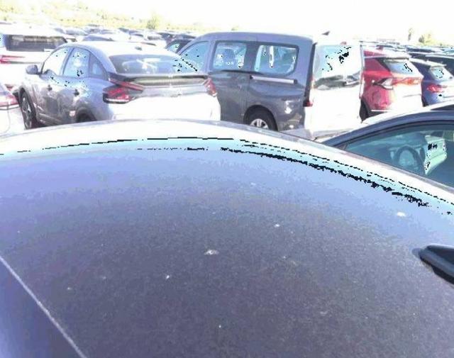 Seat Leon Style 1.5 Essence 116hp 