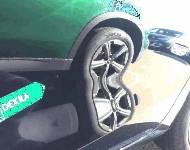 Seat Leon Style 1.5 Essence 116hp 