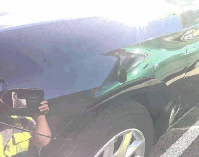 Seat Leon Style 1.5 Essence 116hp 