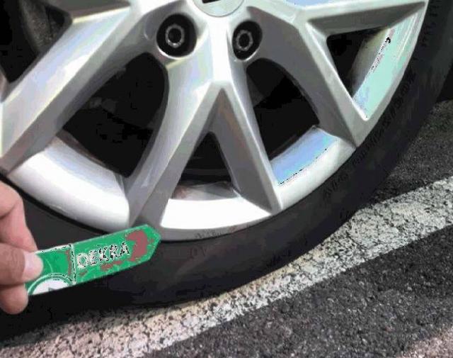 Seat Leon Style 1.5 Essence 116hp 