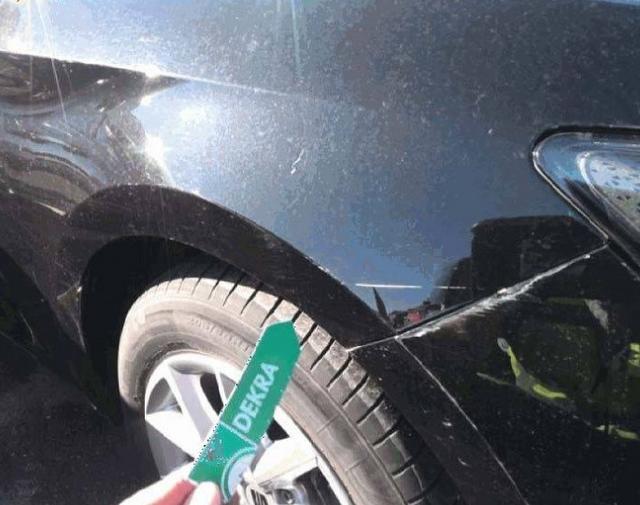 Seat Leon Style 1.5 Essence 116hp 