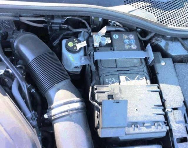 Seat Leon Style 1.5 Essence 116hp 