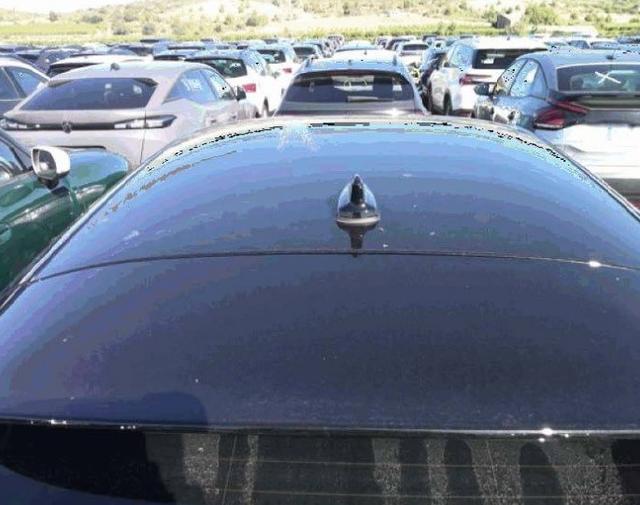 Seat Leon Style 1.5 Essence 116hp 