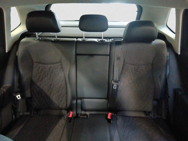 Volkswagen Tiguan VW Edition 1.5 Micro hybride Essence/Electrique 129hp 