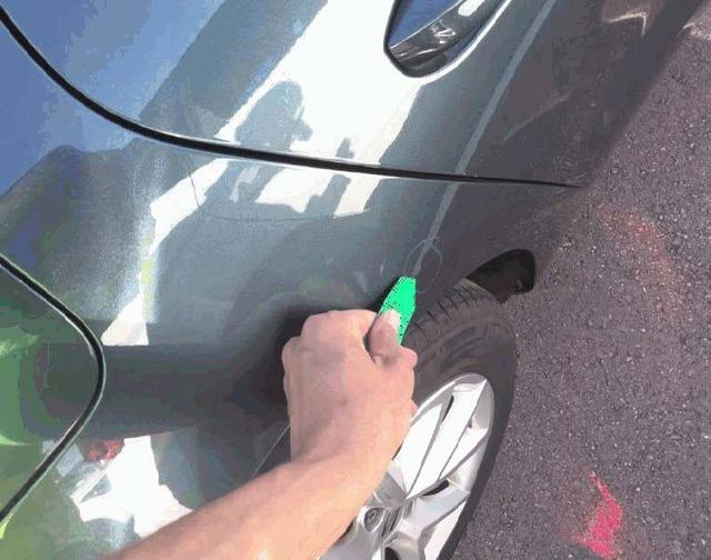 Seat Leon Style 1.5 Micro hybride Essence/Electrique 116hp 