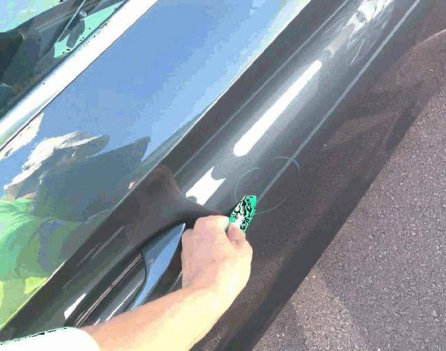 Seat Leon Style 1.5 Micro hybride Essence/Electrique 116hp 