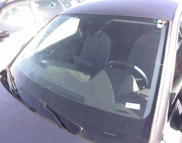 Seat Leon Style 1.5 Micro hybride Essence/Electrique 116hp 