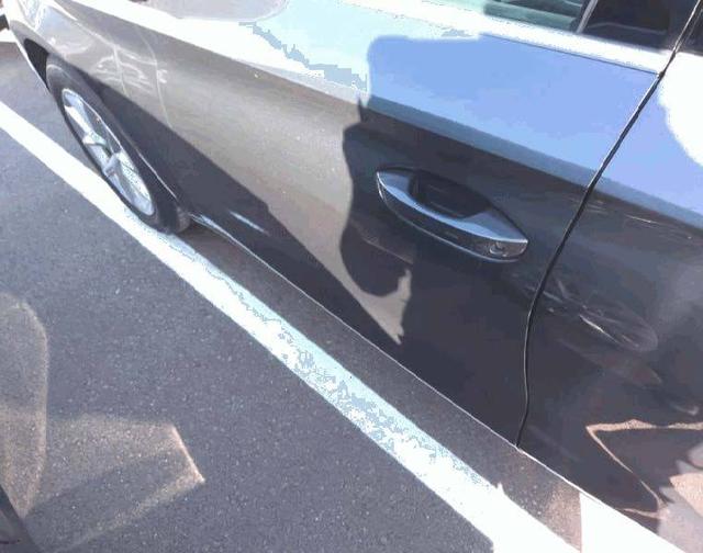 Seat Leon Style 1.5 Micro hybride Essence/Electrique 116hp 