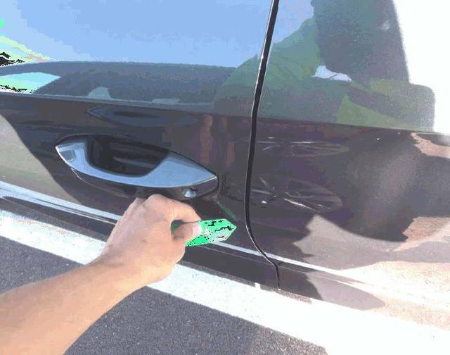 Seat Leon Style 1.5 Micro hybride Essence/Electrique 116hp 