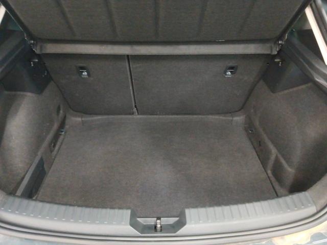 Seat Leon Style 1.5 Micro hybride Essence/Electrique 116hp 