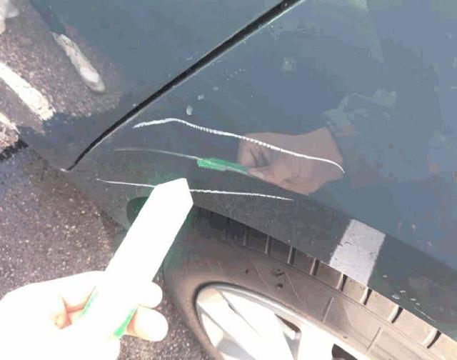 Seat Leon Style 1.5 Micro hybride Essence/Electrique 116hp 