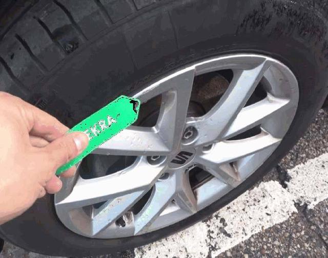 Seat Leon Style 1.5 Micro hybride Essence/Electrique 116hp 