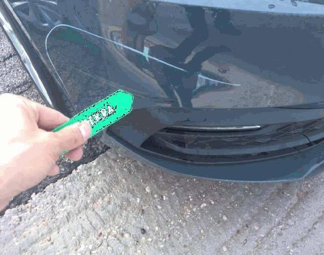 Seat Leon Style 1.5 Micro hybride Essence/Electrique 116hp 