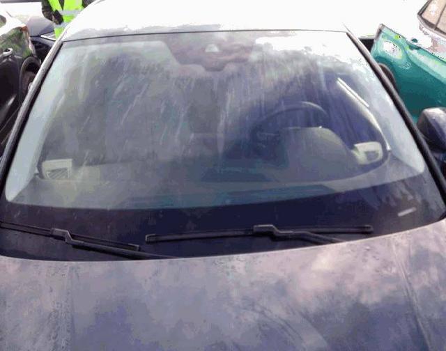 Seat Leon Style 1.5 Micro hybride Essence/Electrique 116hp 