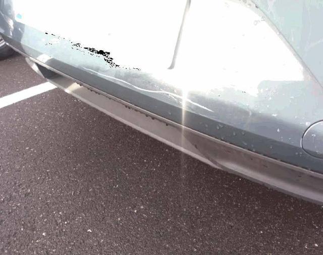 Seat Leon Style 1.5 Micro hybride Essence/Electrique 116hp 