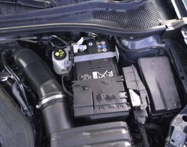 Seat Leon Style 1.5 Micro hybride Essence/Electrique 116hp 