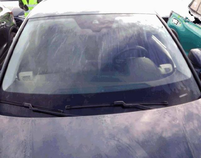 Seat Leon Style 1.5 Micro hybride Essence/Electrique 116hp 