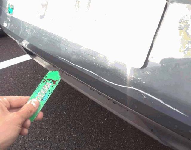 Seat Leon Style 1.5 Micro hybride Essence/Electrique 116hp 