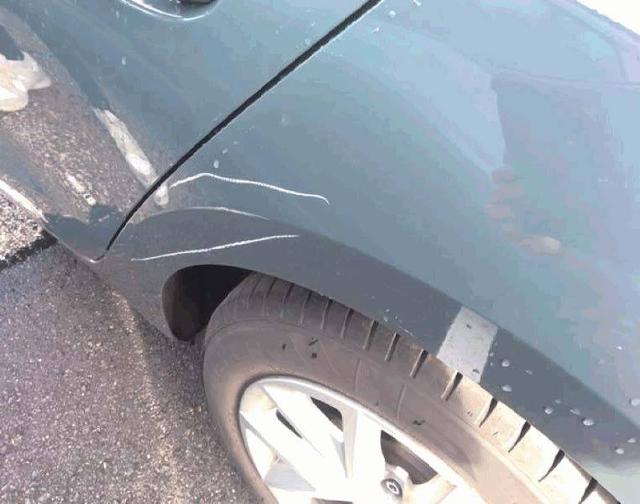 Seat Leon Style 1.5 Micro hybride Essence/Electrique 116hp 