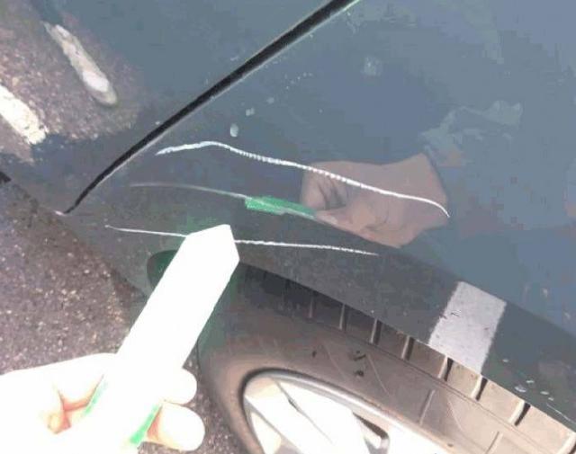 Seat Leon Style 1.5 Micro hybride Essence/Electrique 116hp 