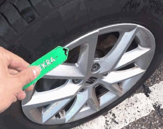 Seat Leon Style 1.5 Micro hybride Essence/Electrique 116hp 