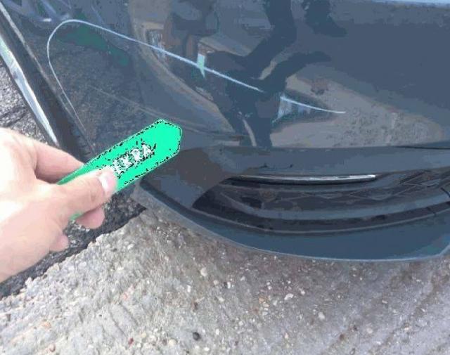 Seat Leon Style 1.5 Micro hybride Essence/Electrique 116hp 