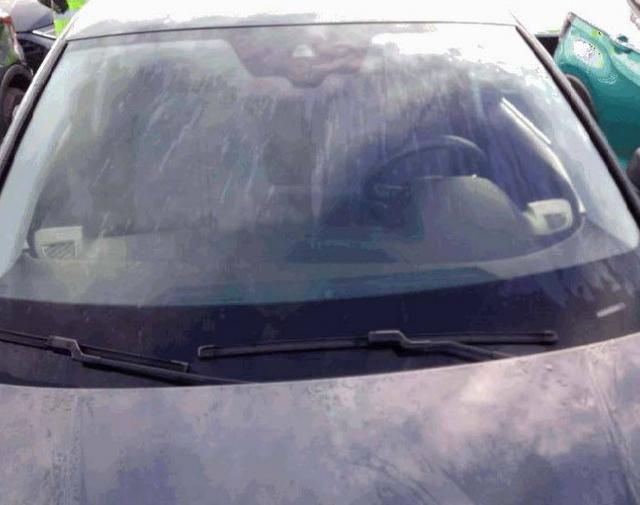 Seat Leon Style 1.5 Micro hybride Essence/Electrique 116hp 