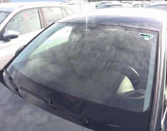 Seat Leon Style 1.5 Micro hybride Essence/Electrique 116hp 