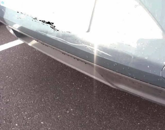 Seat Leon Style 1.5 Micro hybride Essence/Electrique 116hp 