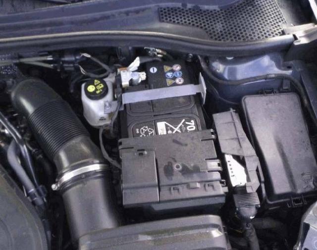 Seat Leon Style 1.5 Micro hybride Essence/Electrique 116hp 