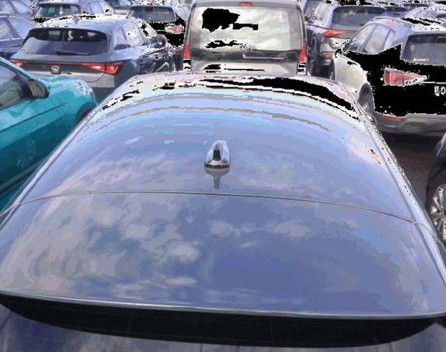 Seat Leon Style 1.5 Micro hybride Essence/Electrique 116hp 