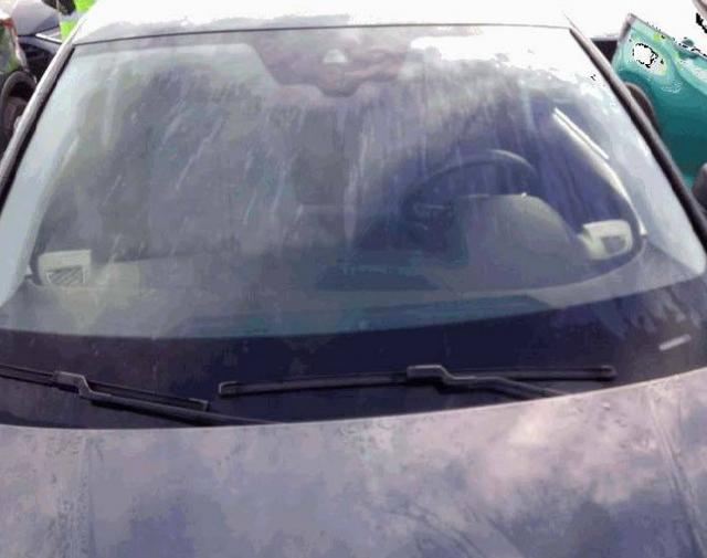 Seat Leon Style 1.5 Micro hybride Essence/Electrique 116hp 