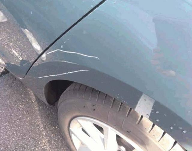 Seat Leon Style 1.5 Micro hybride Essence/Electrique 116hp 