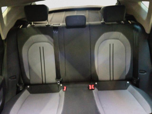 Seat Leon Style 1.5 Micro hybride Essence/Electrique 116hp 