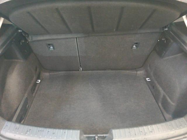 Seat Leon Style 1.5 Micro hybride Essence/Electrique 116hp 