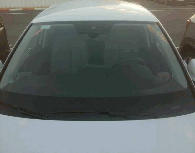 Seat Leon Style 1.5L TSI 115 (Manual 6-speed) 