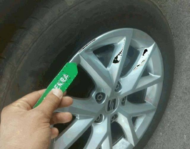 Seat Leon Style 1.5L TSI 115 (Manual 6-speed) 