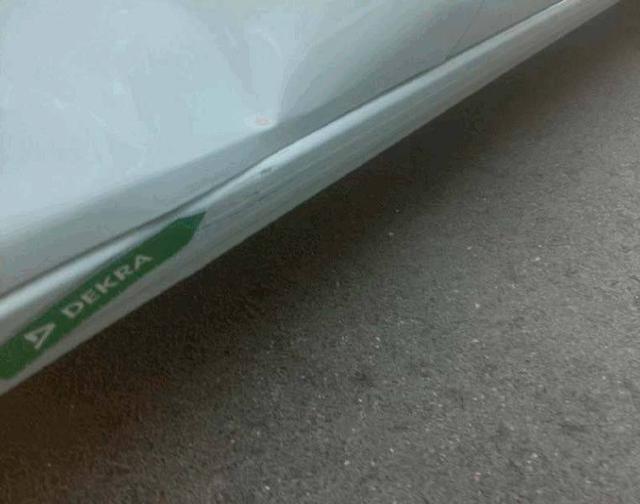 Seat Leon Style 1.5L TSI 115 (Manual 6-speed) 