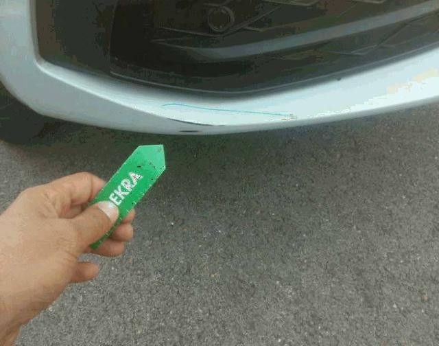 Seat Leon Style 1.5L TSI 115 (Manual 6-speed) 