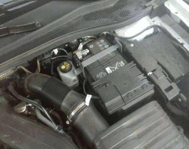 Seat Leon Style 1.5L TSI 115 (Manual 6-speed) 