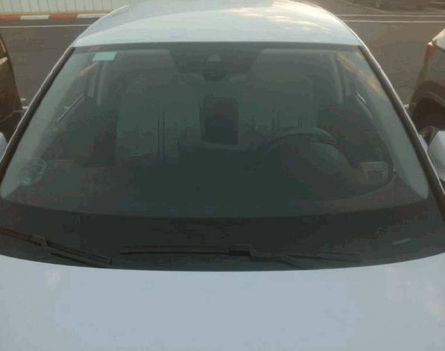 Seat Leon Style 1.5L TSI 115 (Manual 6-speed) 