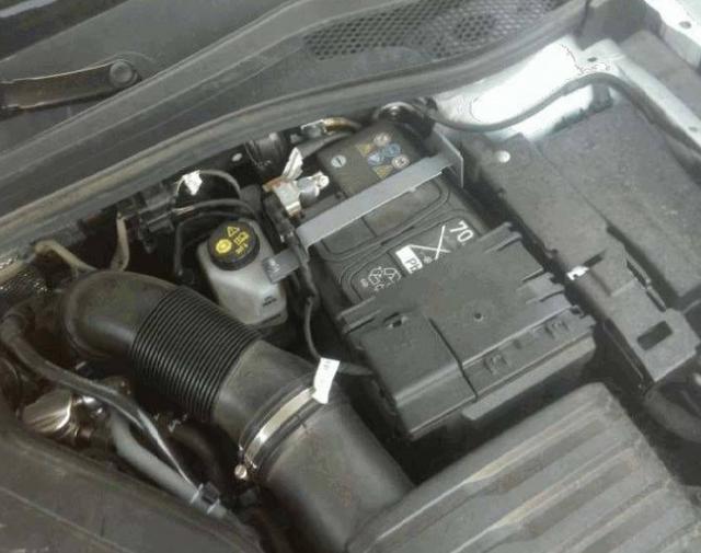 Seat Leon Style 1.5L TSI 115 (Manual 6-speed) 