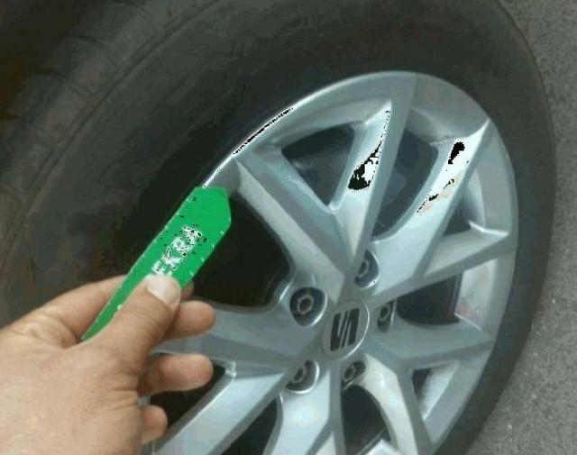 Seat Leon Style 1.5L TSI 115 (Manual 6-speed) 